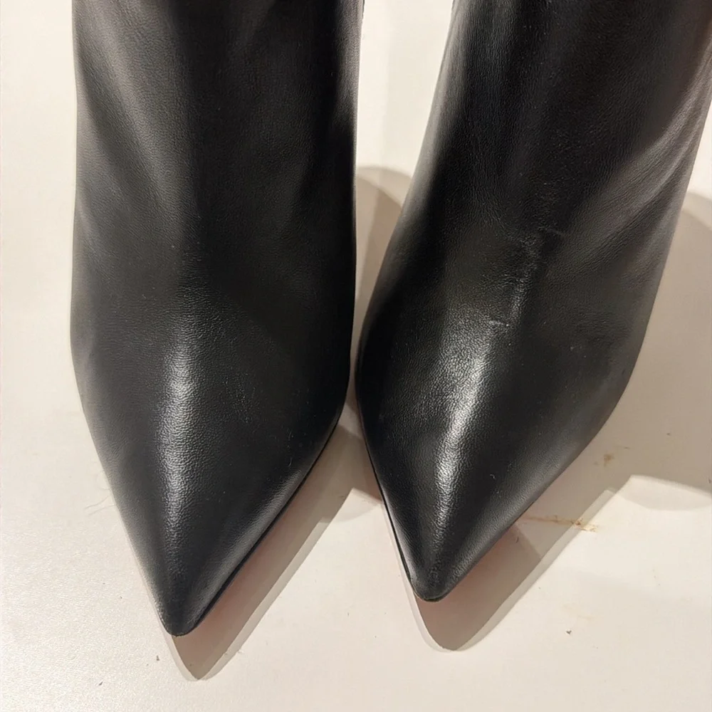 Good condition - Picture 5 of 7